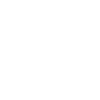 Veterinarian Animal Keeper Gift