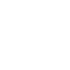 Berlin bear