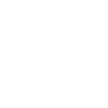 Berlin bear