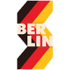 Berlin Germany Germany