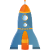 Rocket
