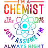Chemistry
