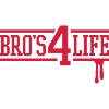 bros_4_life_f1