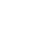 Berlin Wedding