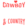 Cow-boy