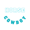 Cowboy