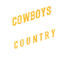 Cowboy