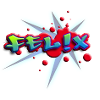 felix_c_012014