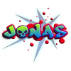 jonas_c_012014