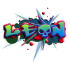 leon_a_012014