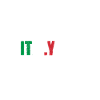 Made in Italy