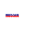 Made in Russia