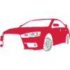 Sports Car