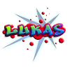 lukas_c_012014