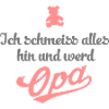 opa