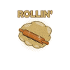 Pâtissier Pâtissier Pâtissier