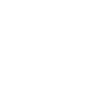 Hamburg