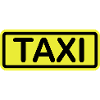 _taxi_f2