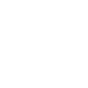 Cancer family uterus