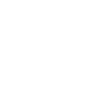 Cancer The Wrong