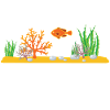 Aquascape