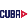 CUBA STAR CUBANO