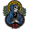 lady death