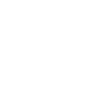hörakustiker Geschenk