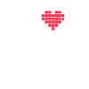 Geek Amour