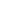 gorille