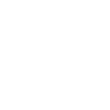 mechanic