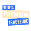 Trauzeuge
