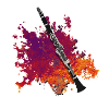 clarinet