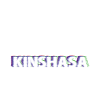 Kinshasa Congo beer