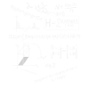 formulas