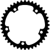 fahrradkranz