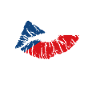 Czech Republic