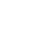 goulash