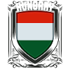 Hungary
