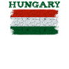 Hongrie
