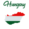 Hongrie