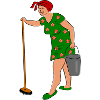 femme