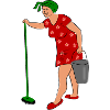 femme