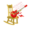 Rock music