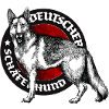 Deutscher Schäferhund