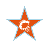 stern hail logo