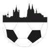 Koeln Cologne football