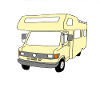 Caravan