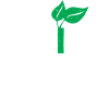 Vegetarier