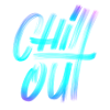 Chill out